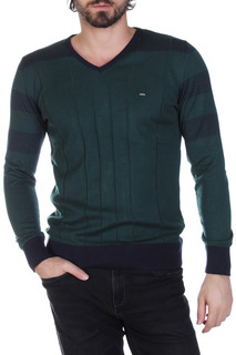 jumper BRANGO