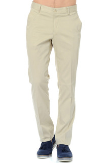 Trousers Dewberry