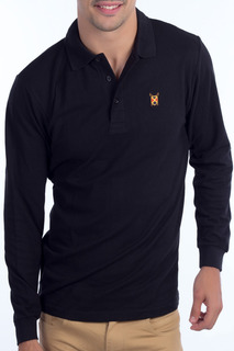 POLO SHIRT POLO CLUB С.H.A.