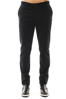 pants Trussardi