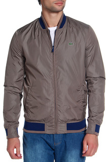 Куртка Lacoste