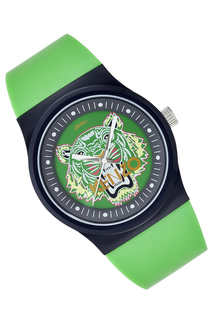 Watches Kenzo