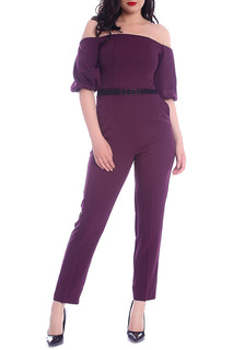 JUMPSUIT Emma Monti