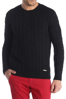 PULLOVER GIORGIO DI MARE