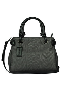 BAG Silvio Tossi