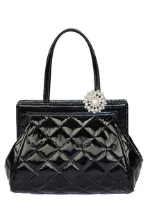 BAG Silvio Tossi