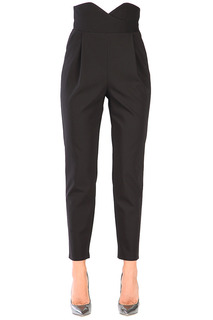 pants ISABEL BY ROZARANCIO
