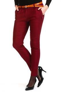 Pants M BY MAIOCCI