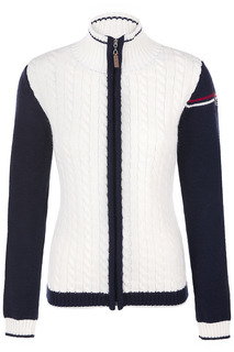 Pullover Sir Raymond Tailor