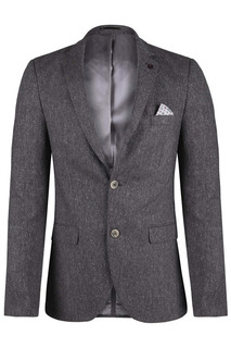 blazer Sir Raymond Tailor