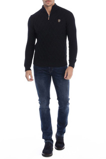 Pullover Sir Raymond Tailor