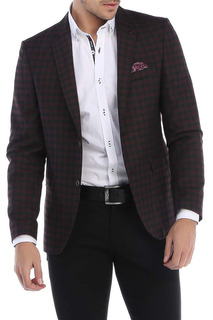 Blazer Sir Raymond Tailor