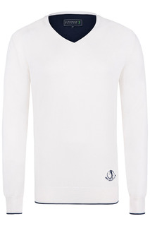 Pullover Sir Raymond Tailor