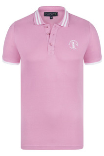 polo Sir Raymond Tailor