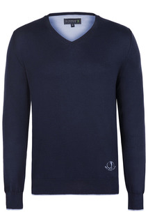 Pullover Sir Raymond Tailor