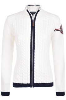 Pullover Sir Raymond Tailor