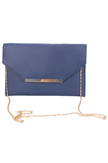 Clutch Carla belotti