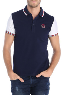 polo Sir Raymond Tailor