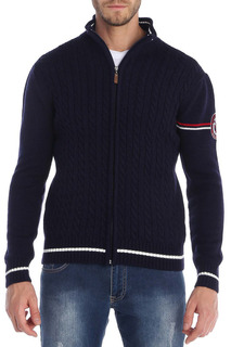 Pullover Sir Raymond Tailor
