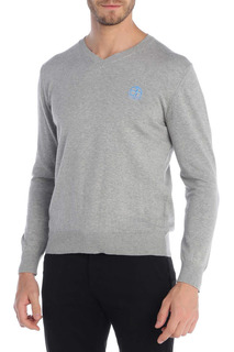 Pullover Sir Raymond Tailor
