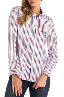 Shirt Sir Raymond Tailor