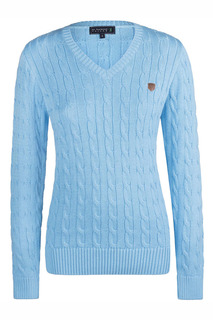 Pullover Sir Raymond Tailor