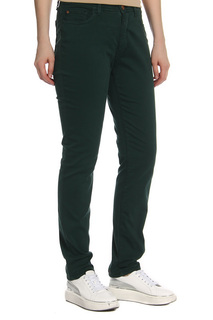 Джинсы Trussardi Jeans