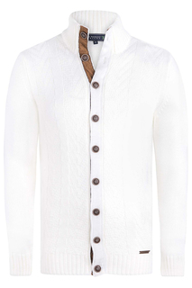 cardigan Sir Raymond Tailor
