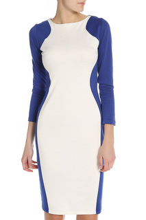 Платье Песочные Часы Alina Assi