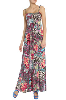 Платье Alina Assi