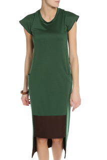 Платье Alina Assi