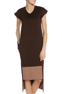 Платье Alina Assi