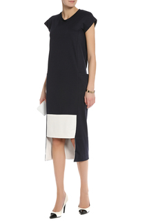 Платье Alina Assi