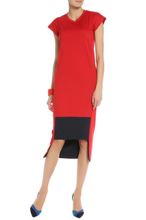 Платье Alina Assi