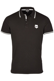 Polo shirt Just Cavalli
