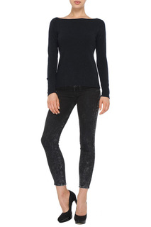 jumper LOVE CASHMERE