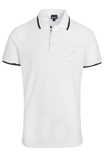 POLO SHIRT Just Cavalli