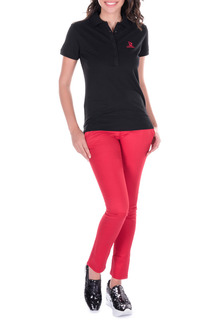 POLO T-SHIRT GIORGIO DI MARE