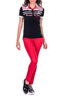 POLO T-SHIRT GIORGIO DI MARE