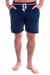 SHORTS GIORGIO DI MARE