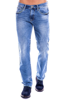 JEANS GIORGIO DI MARE