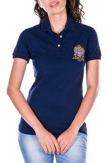 POLO T-SHIRT GIORGIO DI MARE