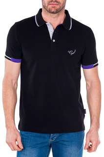 POLO T-SHIRT GIORGIO DI MARE