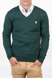 pullover POLO CLUB С.H.A.