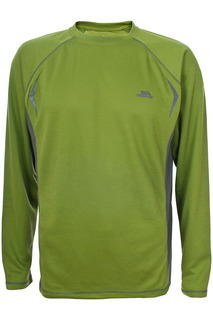 sport longsleeve Trespass