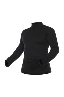 termo longsleeve Trespass