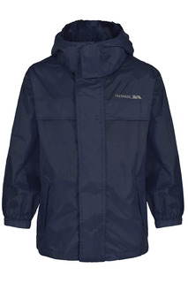 JACKET Trespass