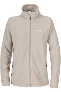 sweatshirt Trespass
