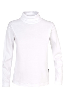 turtleneck Trespass