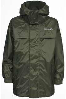 JACKET Trespass